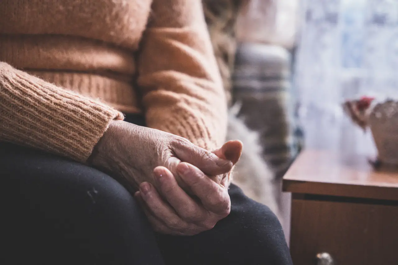 photo 2023 03 27 12 08 10 2