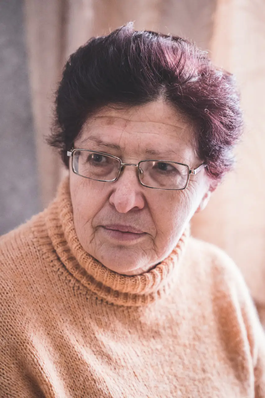 photo 2023 03 27 12 08 10