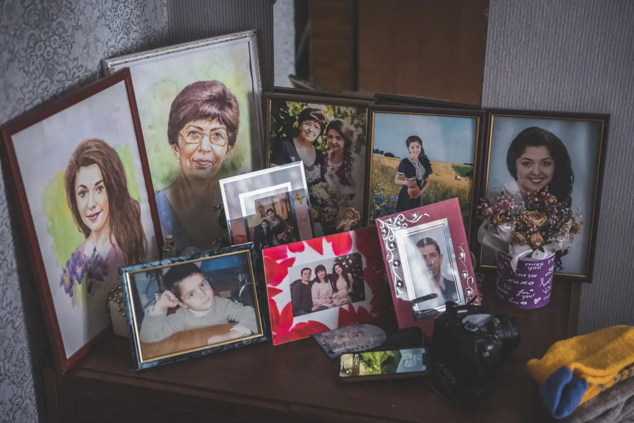 photo 2023 03 27 12 08 11 2