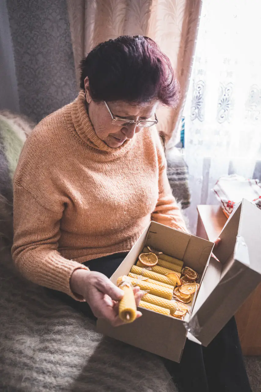 photo 2023 03 27 12 08 11