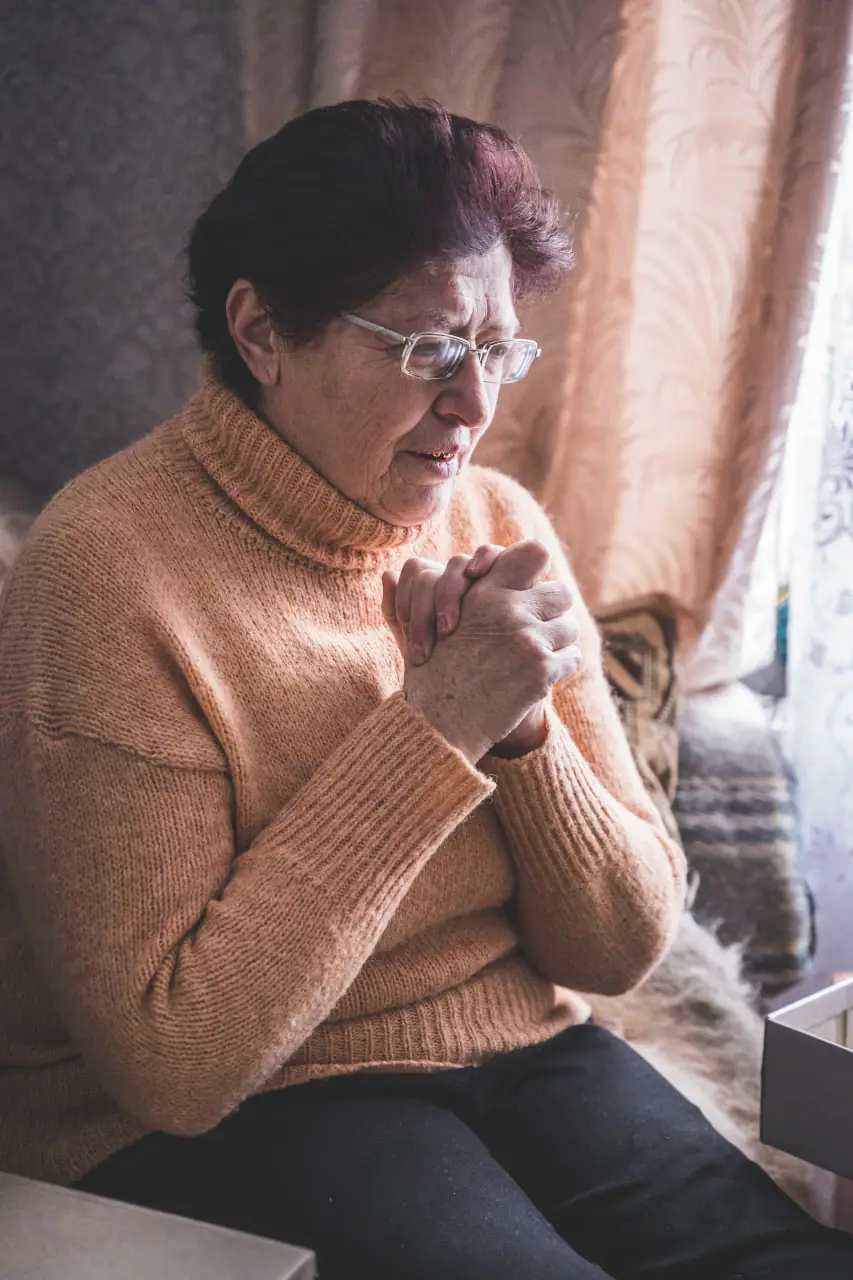 photo 2023 03 27 12 08 13