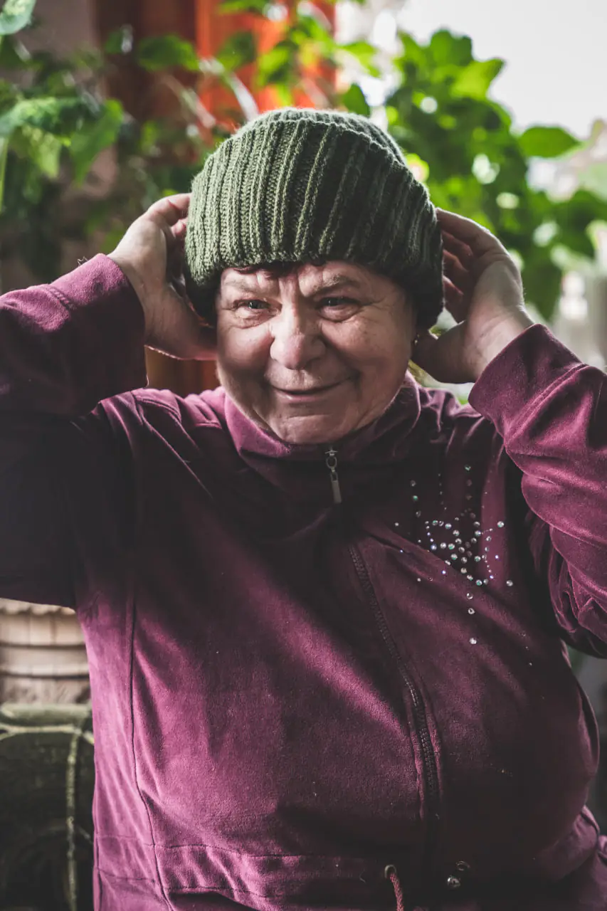 photo 2023 03 27 12 29 53 2