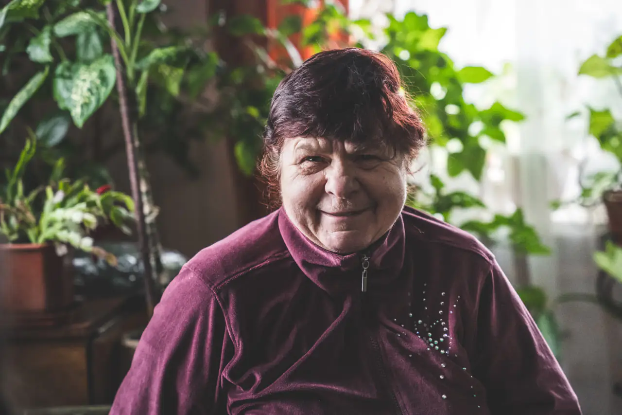 photo 2023 03 27 12 29 53 3