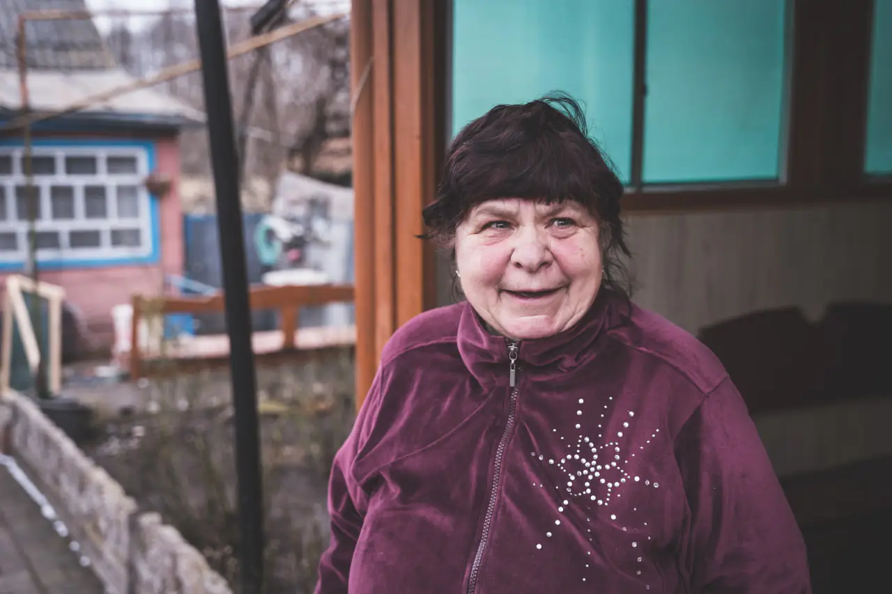 photo 2023 03 27 12 29 53