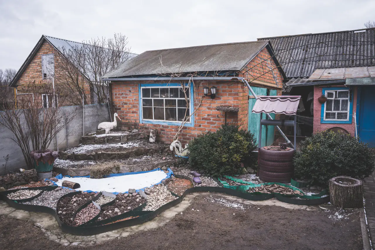 photo 2023 03 27 12 29 54