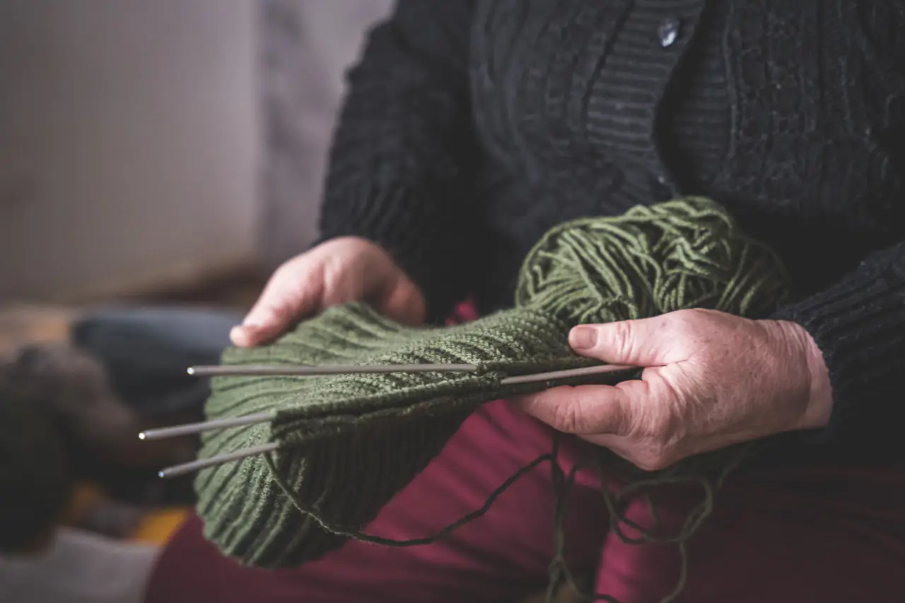 photo 2023 03 27 12 38 06 2