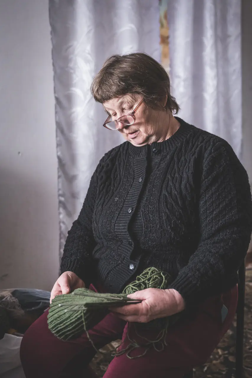 photo 2023 03 27 12 38 06 3