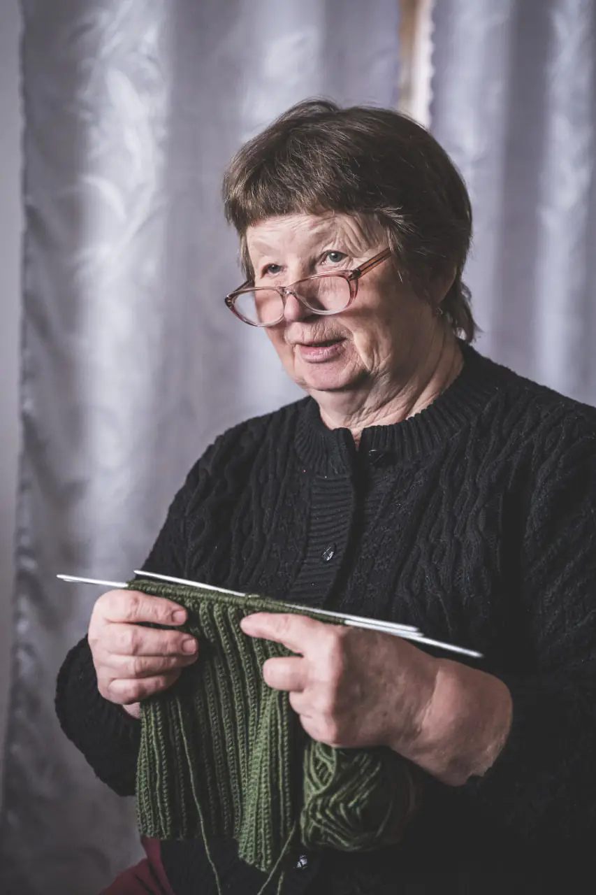 photo 2023 03 27 12 38 06 4