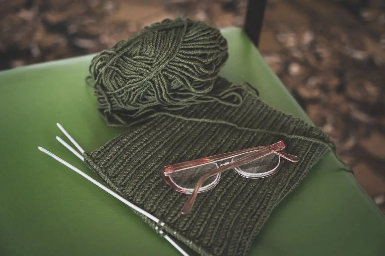 photo 2023 03 27 12 38 06