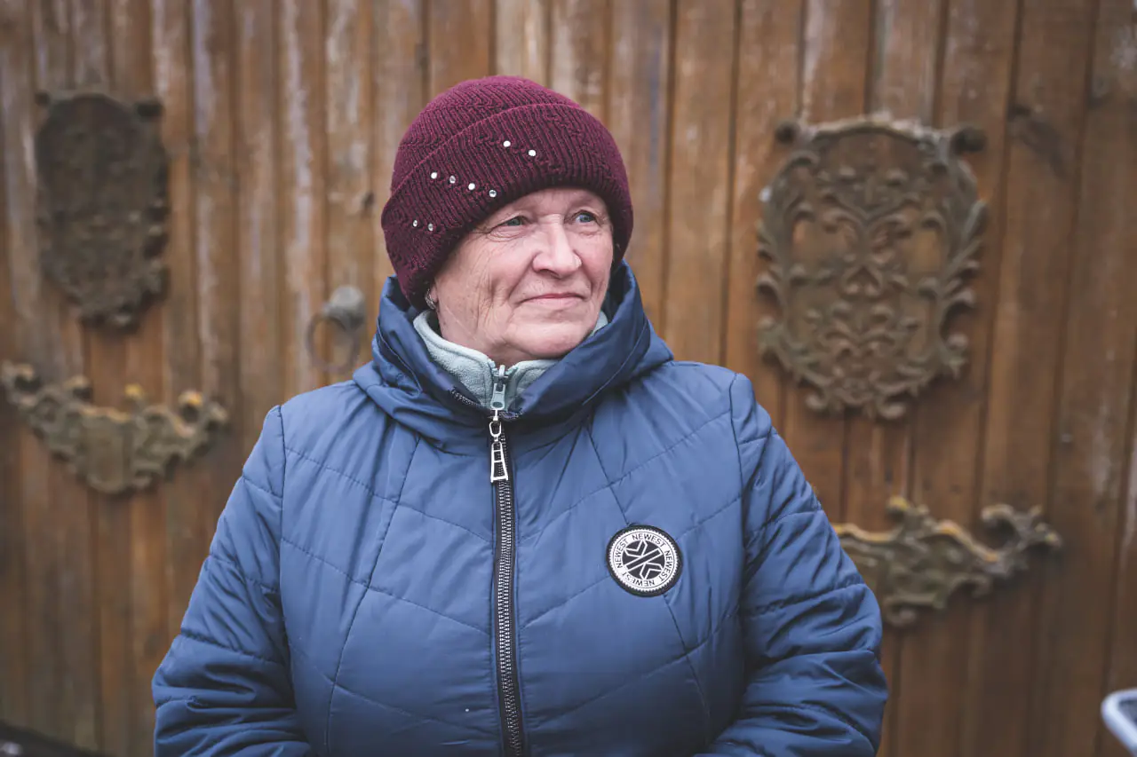 photo 2023 03 27 12 44 19