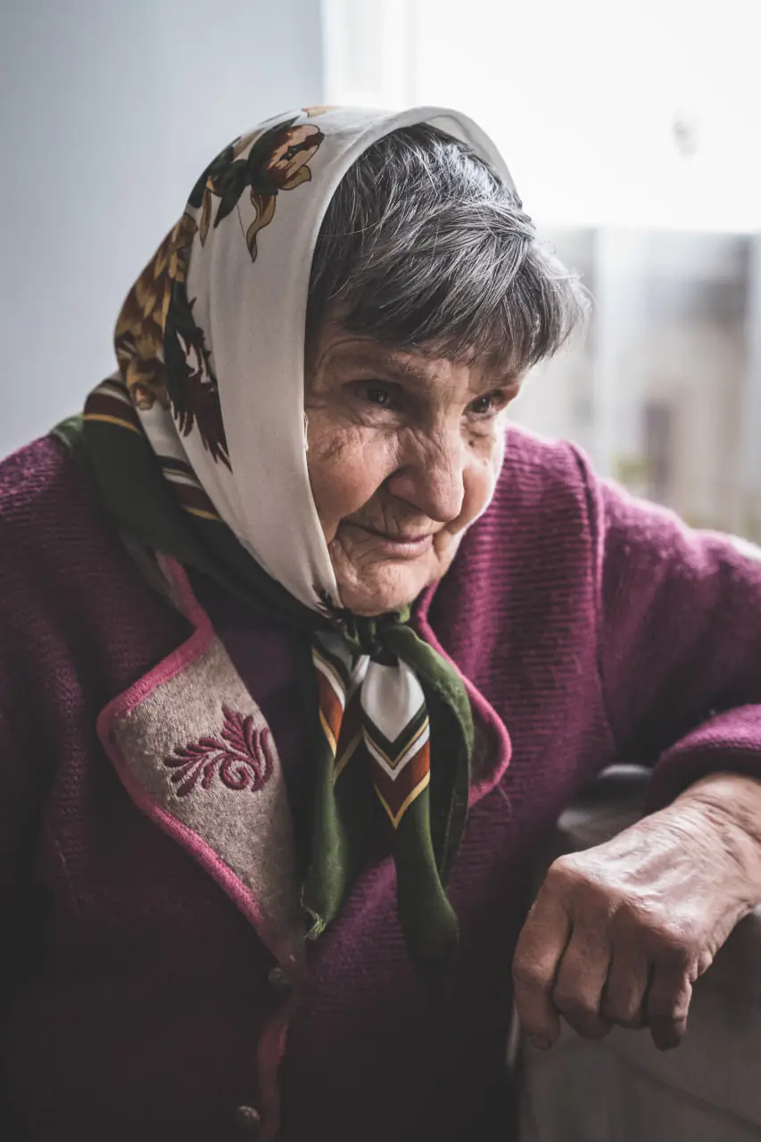 photo 2023 03 27 12 48 44 3