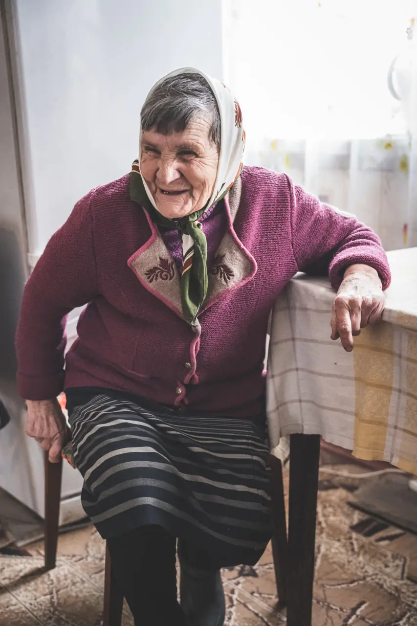 photo 2023 03 27 12 48 44