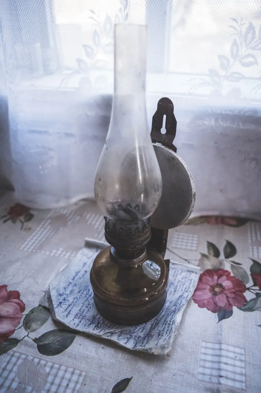 photo 2023 03 27 12 50 10