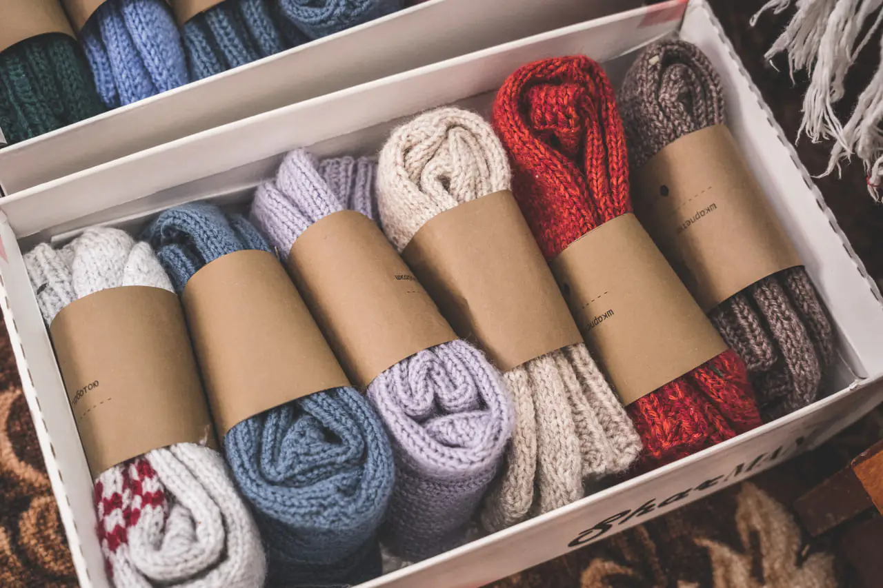 photo 2023 03 27 14 39 33