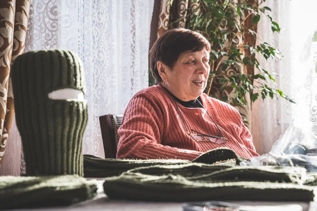 photo 2023 03 27 14 42 22 2