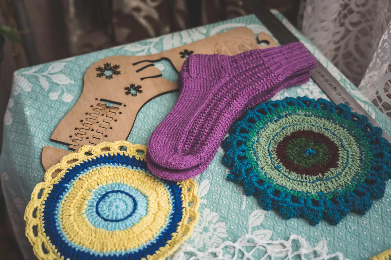 photo 2023 03 27 14 42 24