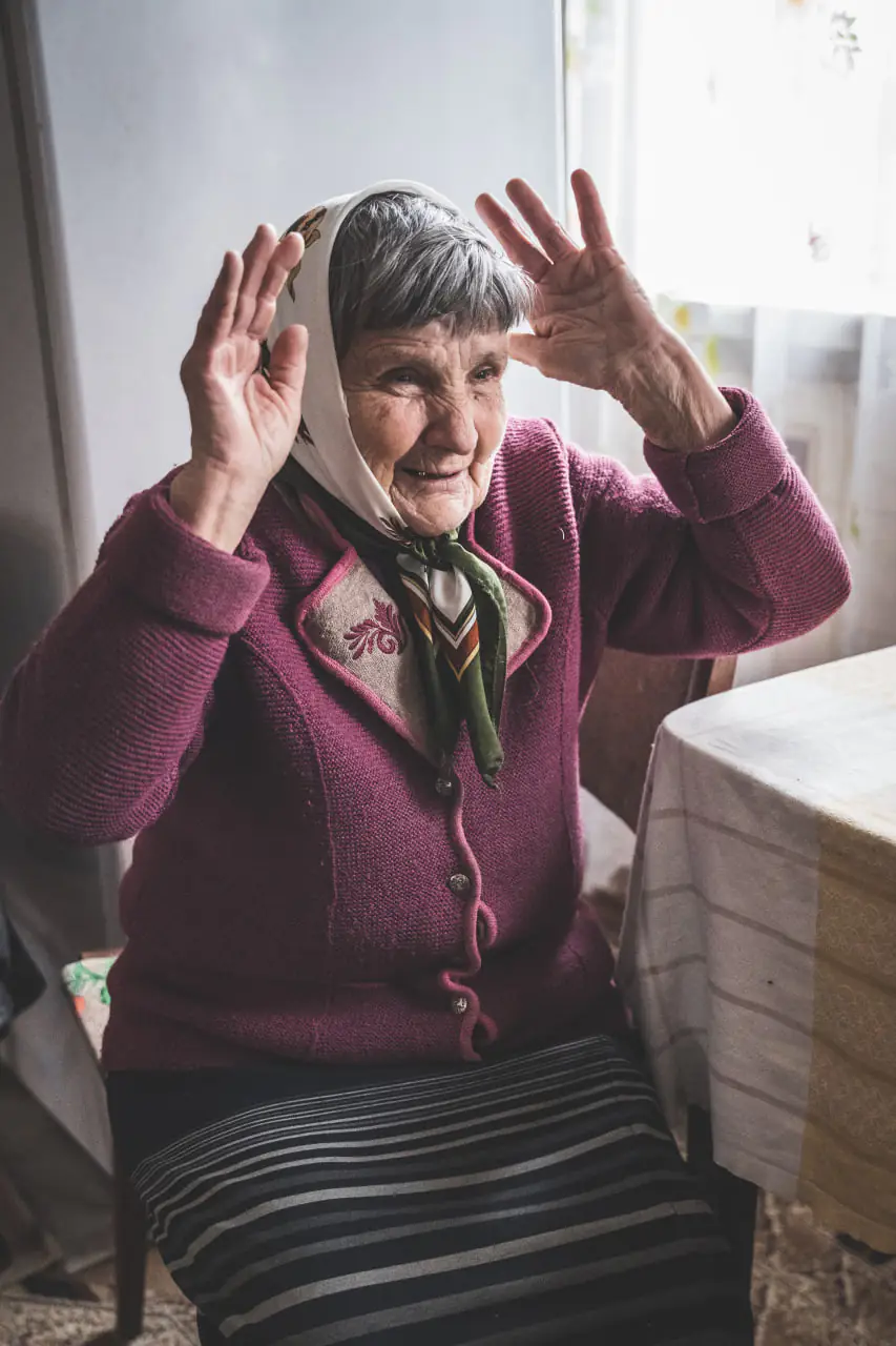 photo 2023 03 27 14 45 29