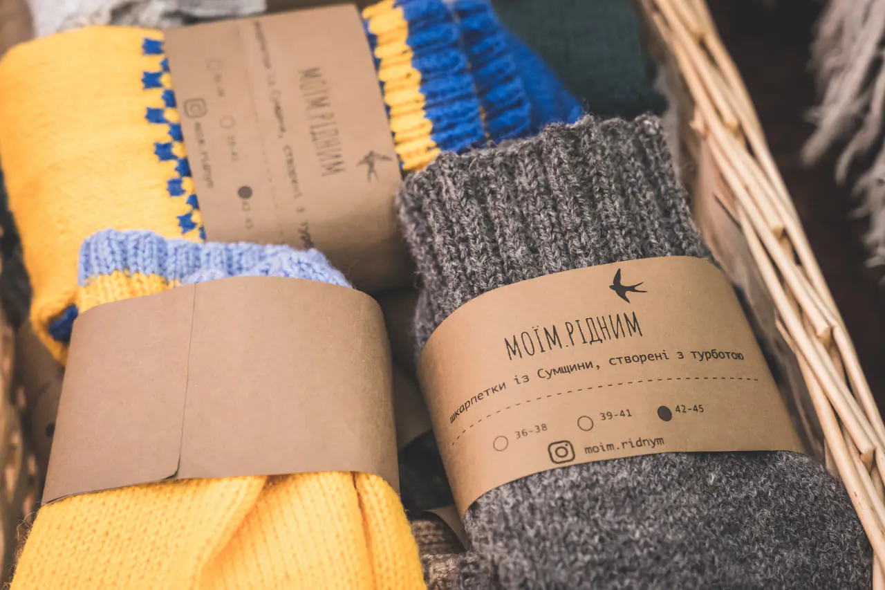 photo 2023 03 27 14 57 08