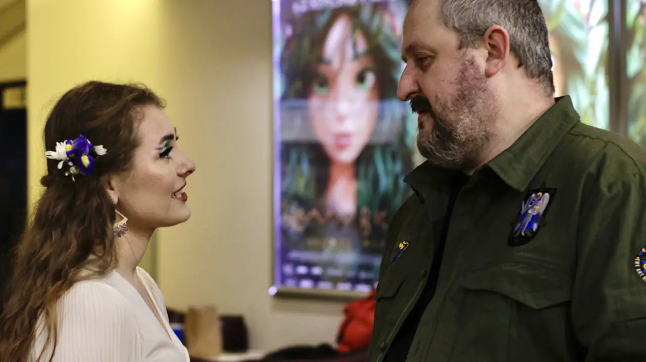 photo 2023 03 30 12 13 09 2