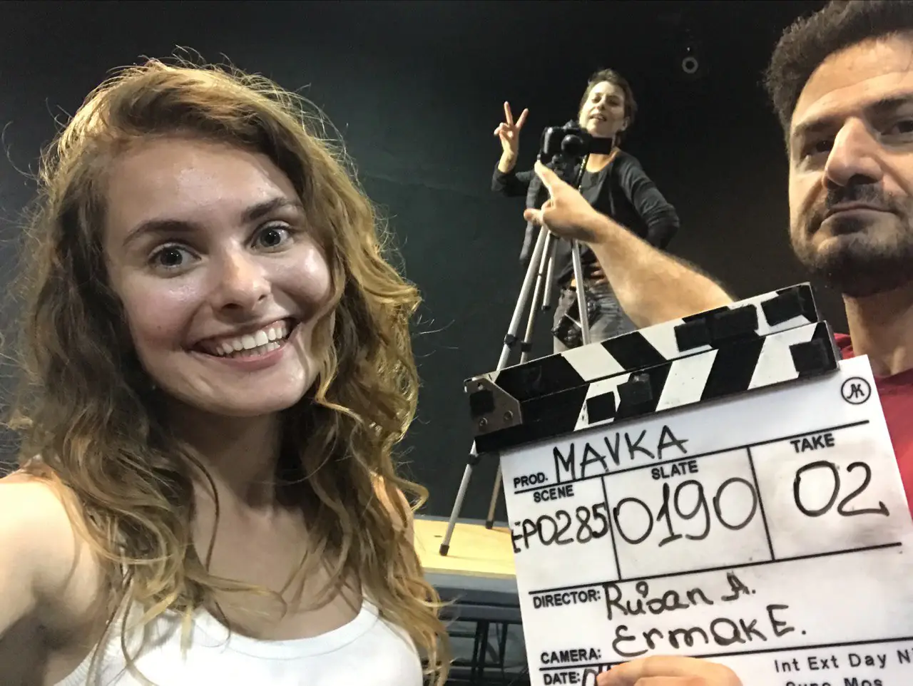 photo 2023 03 30 12 16 22