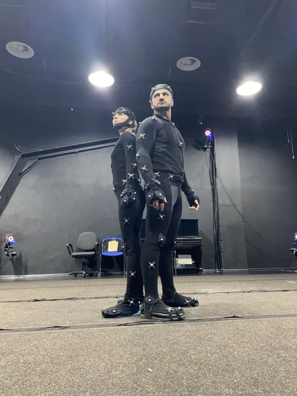 photo 2023 03 30 12 17 14