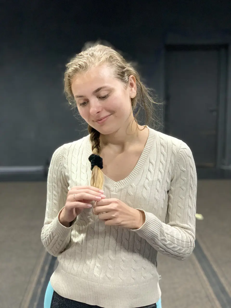 photo 2023 03 30 12 18 49 2