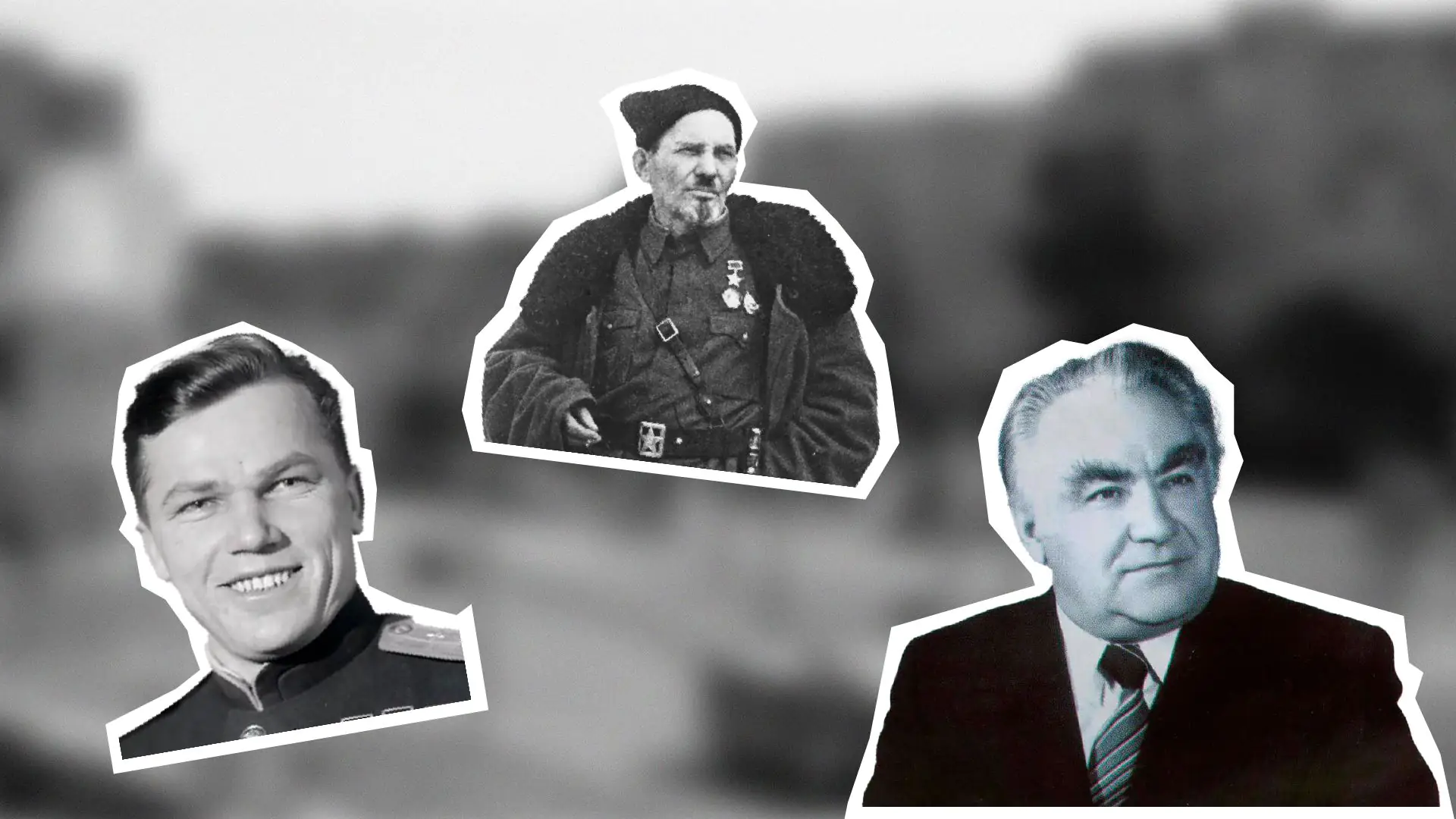 Montazhnaia oblast 1