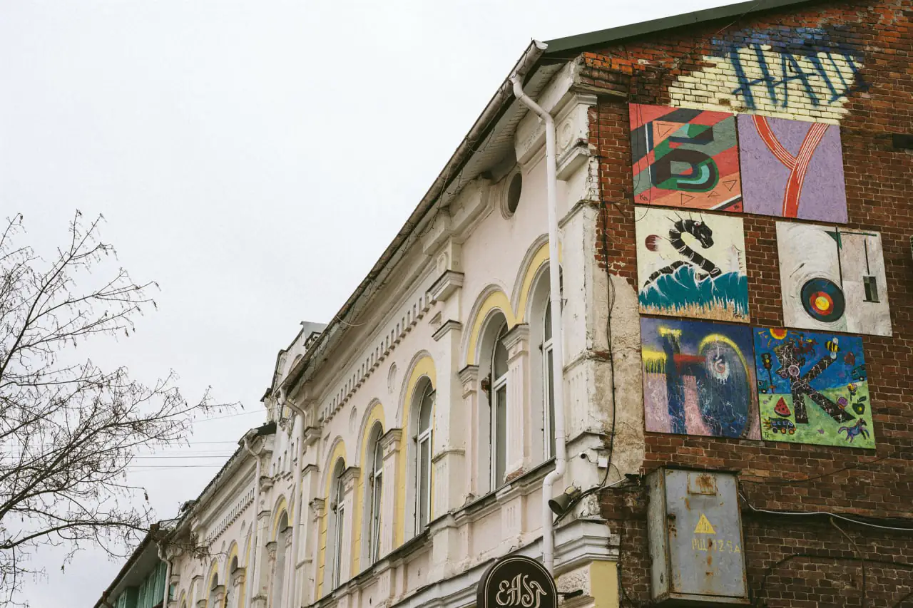 photo 2023 04 14 10 25 35