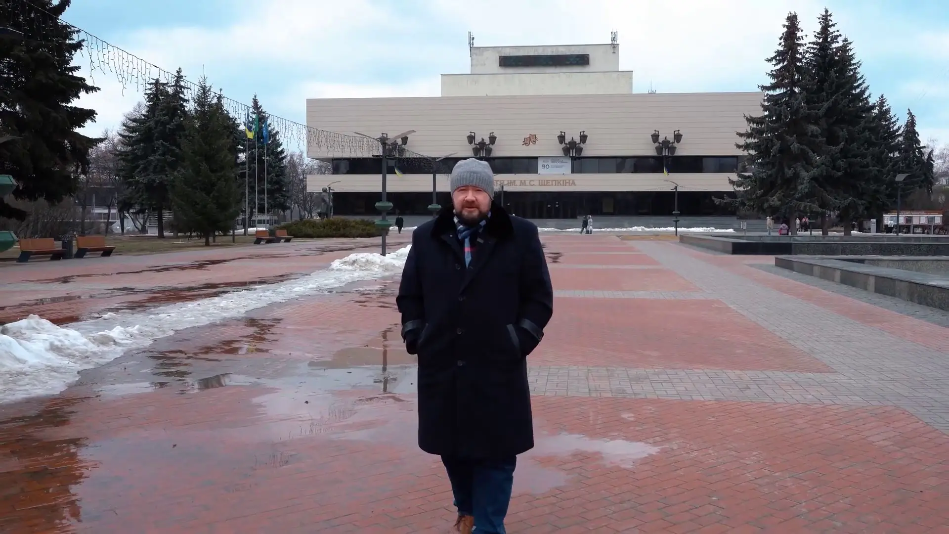 vlcsnap 2023 04 04 11h15m38s924