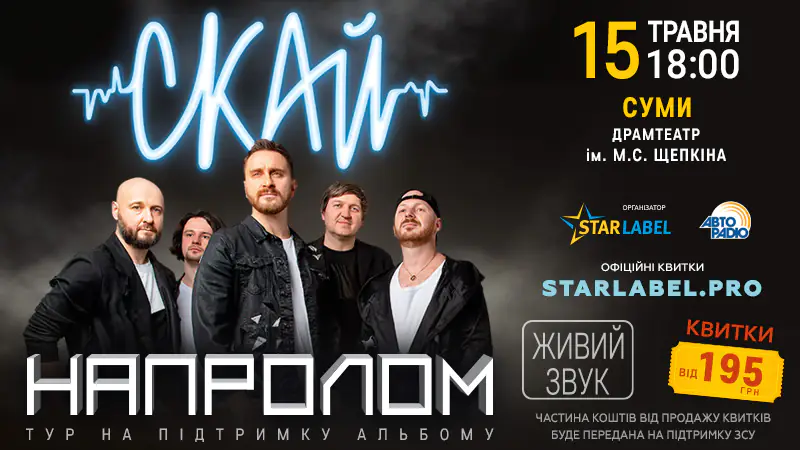 97e66a4a88bbc850f00b1141b796d58c