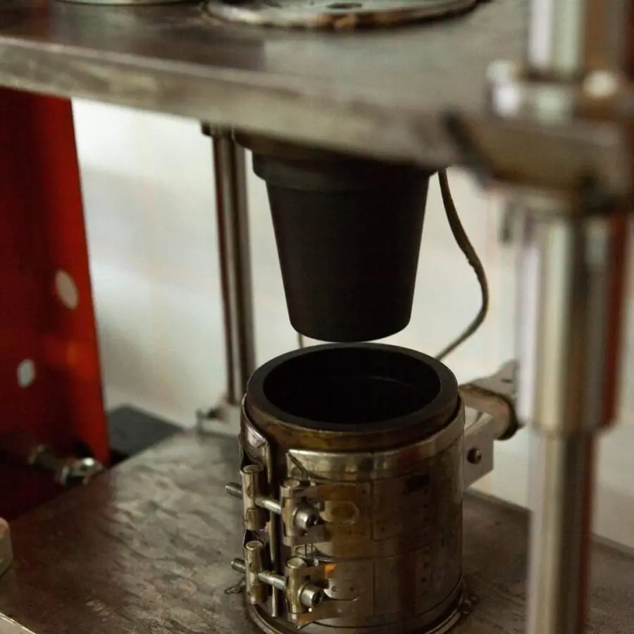 FB IMG 1684419718024