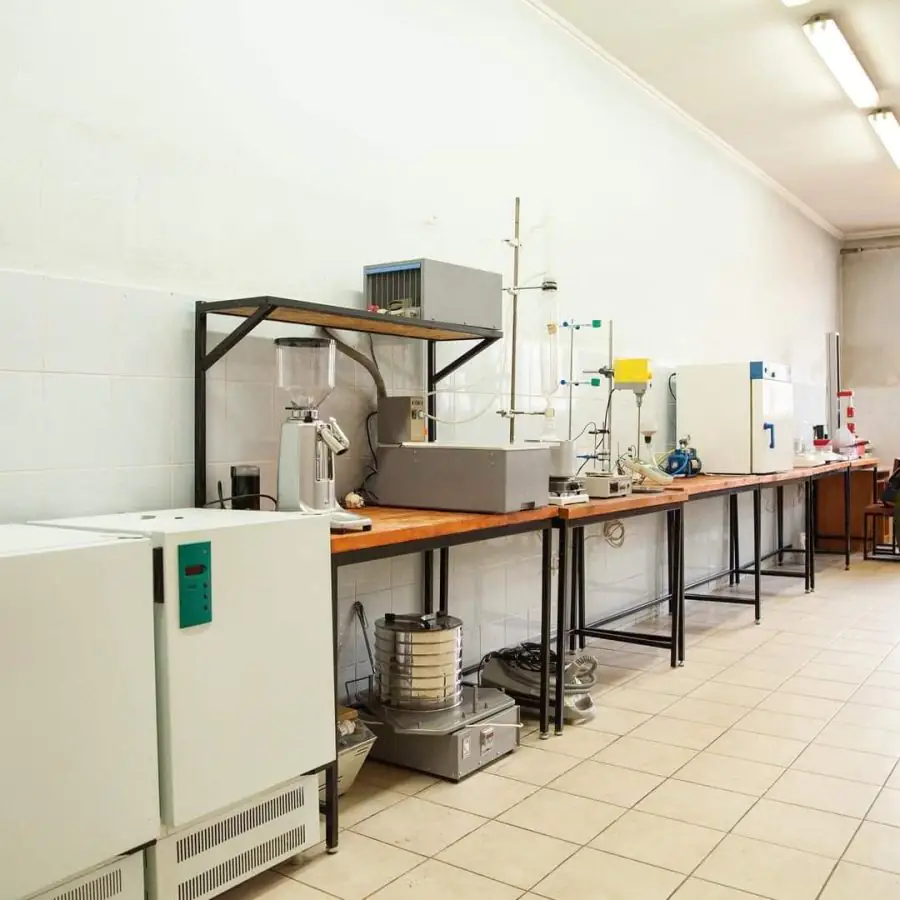 FB IMG 1684419721789