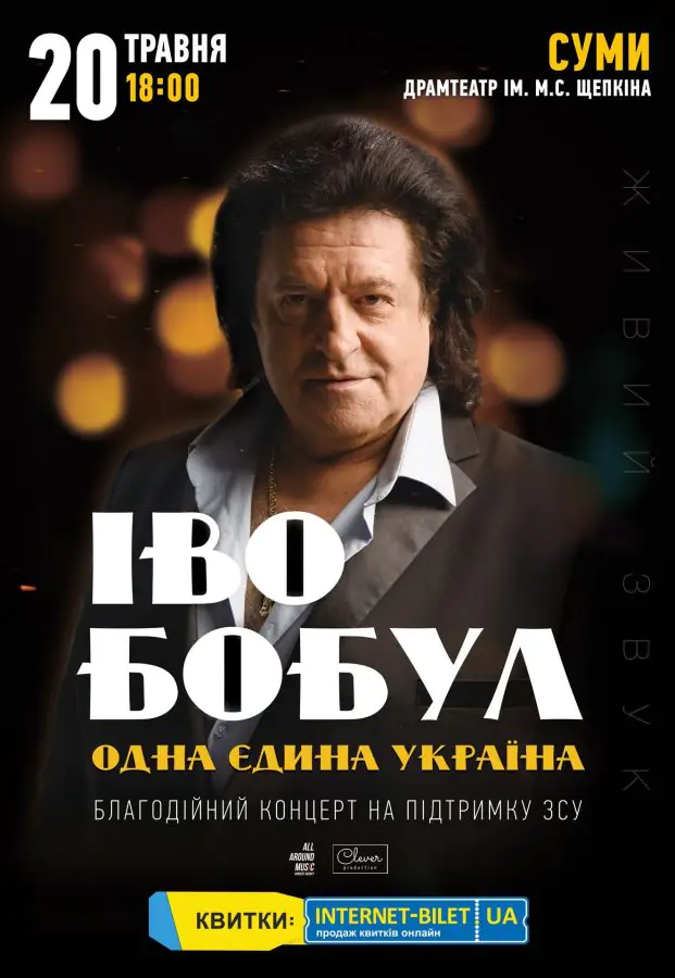 eh 1681289814 64367256c7354