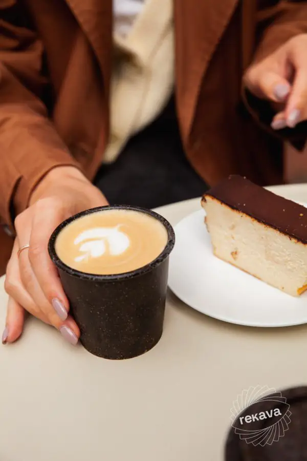 photo 2023 05 23 11 00 47