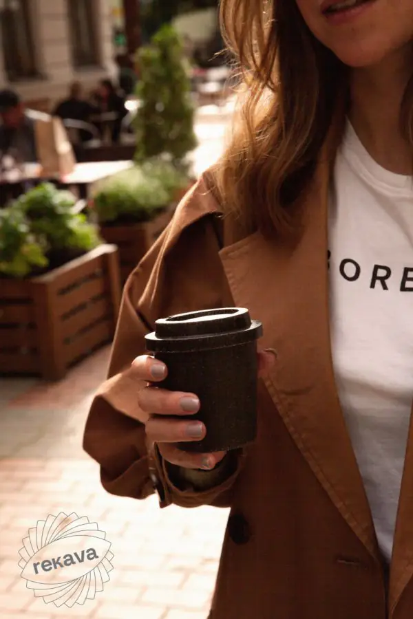 photo 2023 05 23 11 00 51