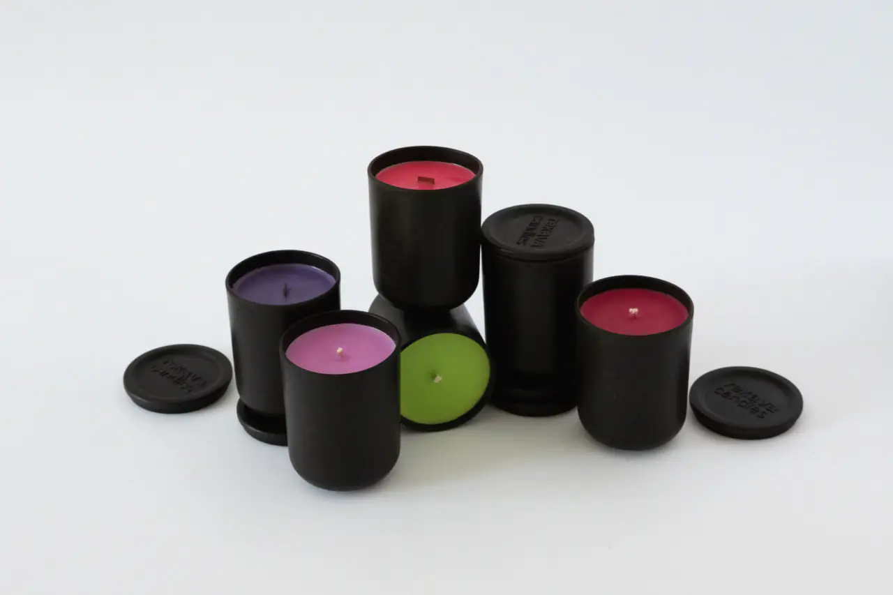 photo 2023 05 23 11 00 55