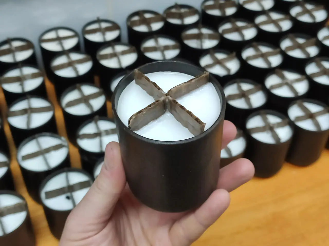 photo 2023 05 23 11 00 59