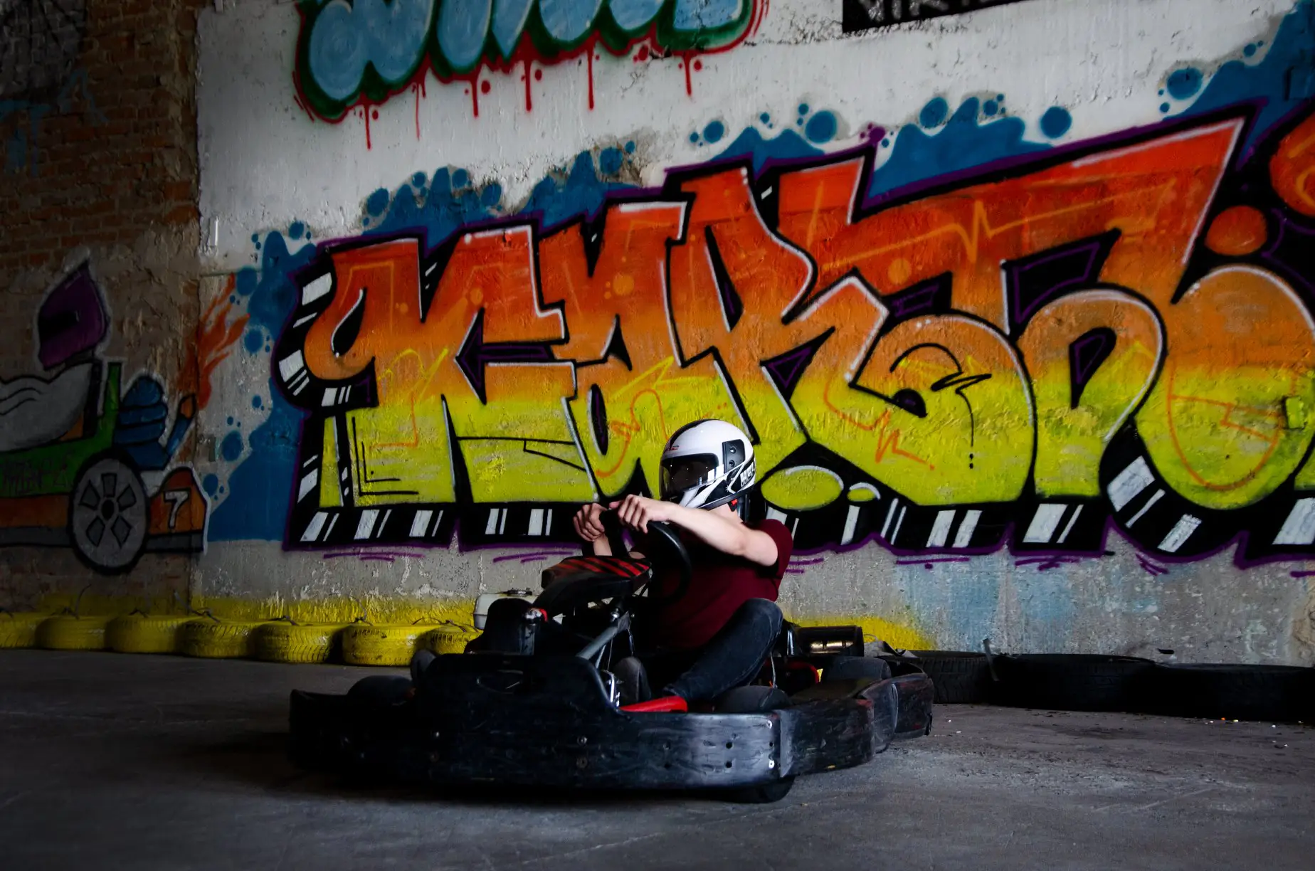 120349888 115045393689619 897205997294628407 n