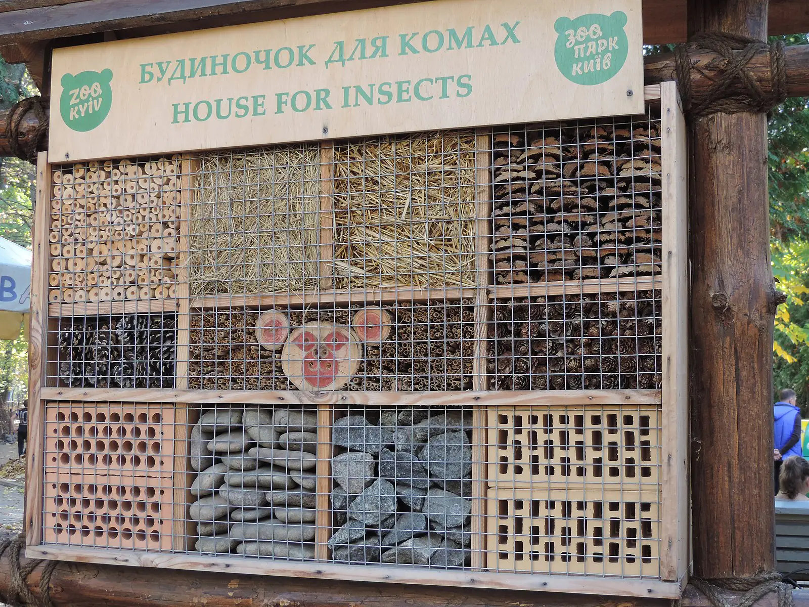 1600px Kyivskyy zoopark budynochok dlia komakh