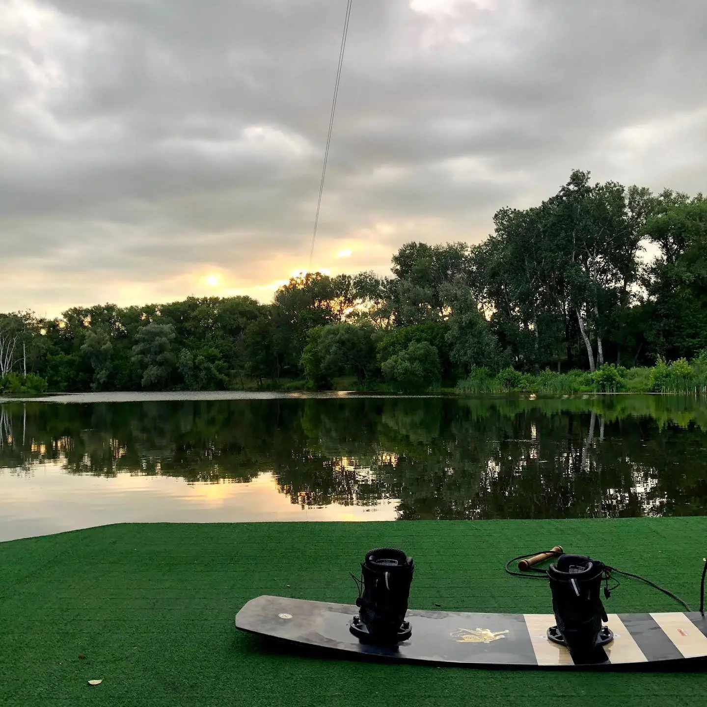 287430086 347986890810921 5648277535120886993 n