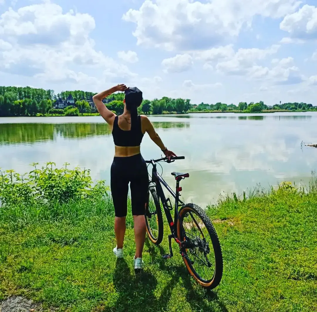 297934581 1275868656285917 8807534229666936805 n