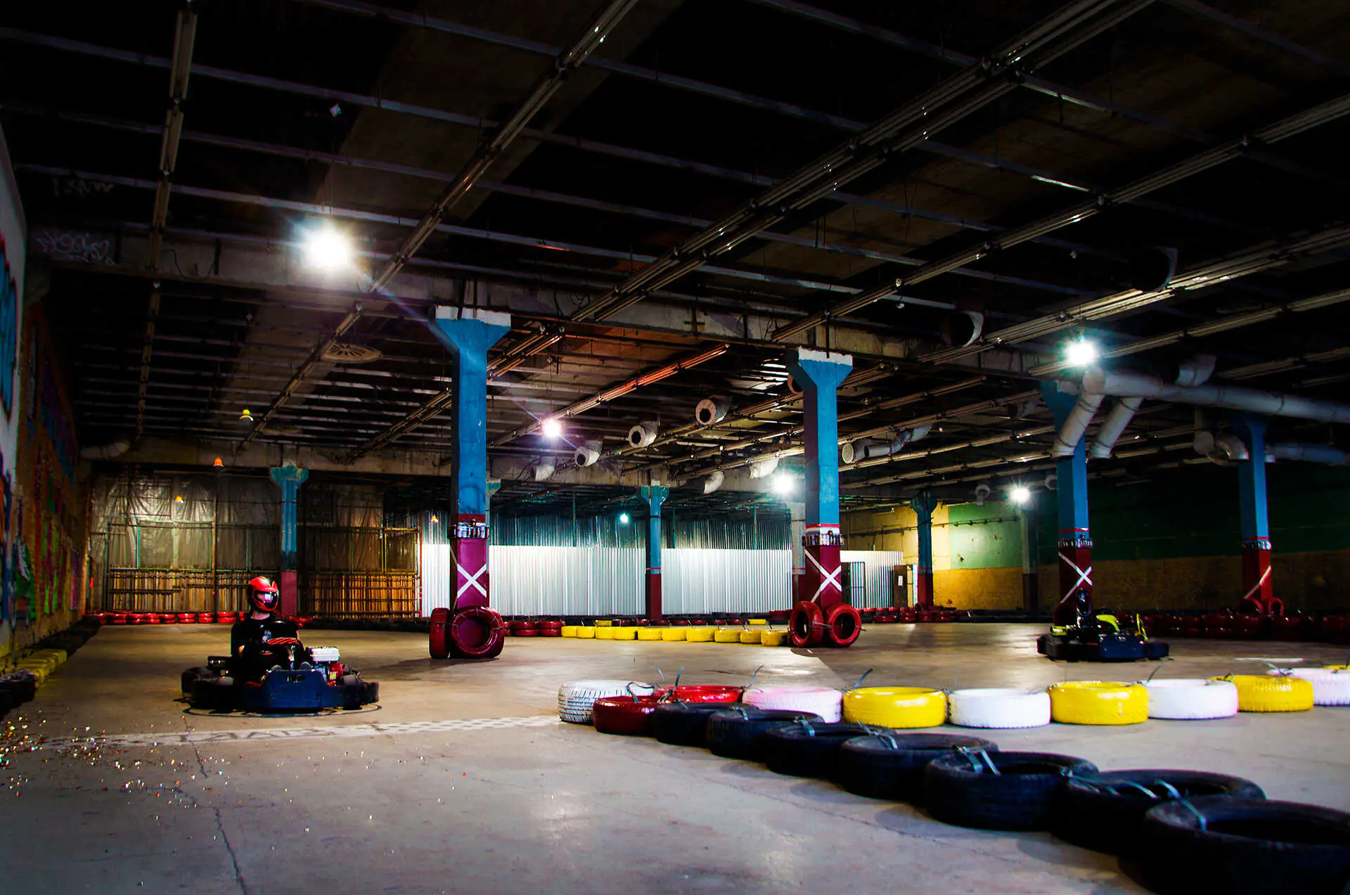 308792679 466656425510210 1190643346232845985 n