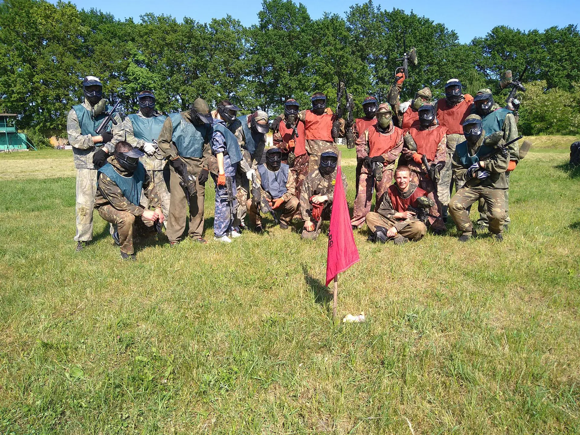 350827939 1636019116873054 2378464354421362925 n