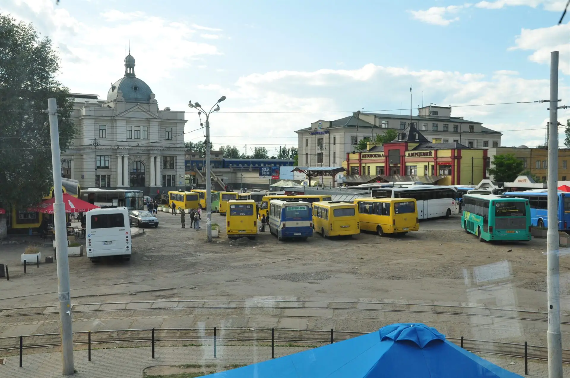 Dvirtseva do rekonstruktsii Vikipediia 2048x1360 1