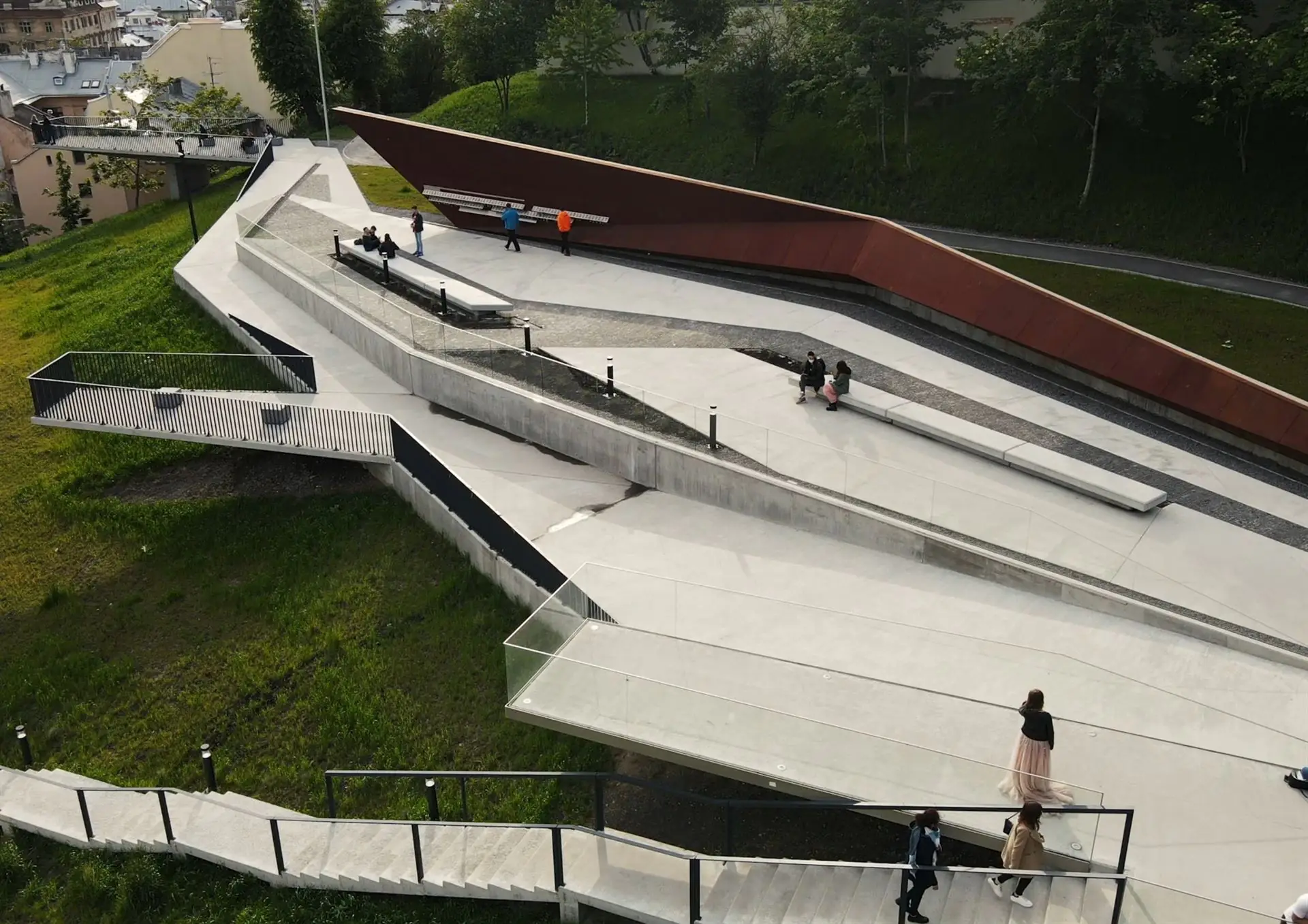 Foto Roman Baluk scaled 1