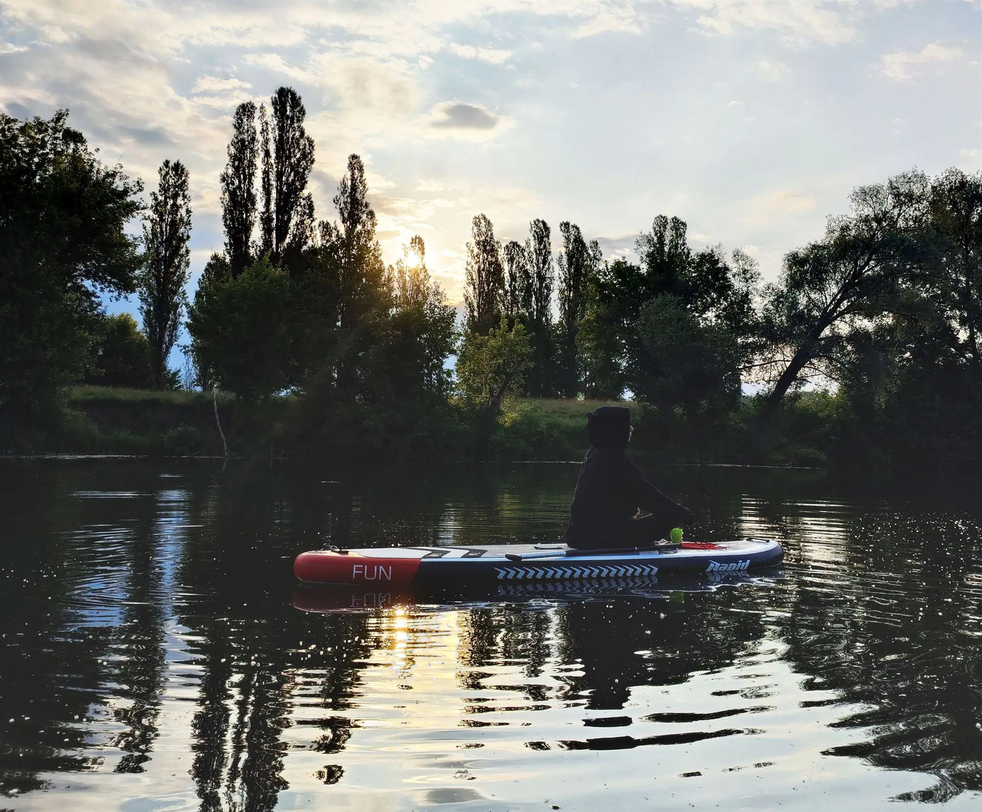 IMG20230610055504 kopiia