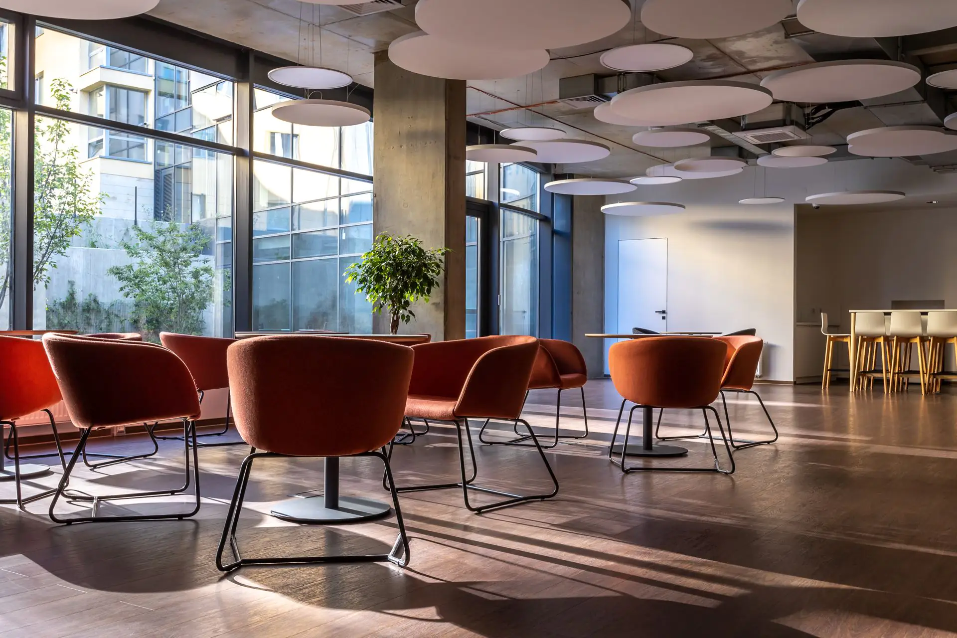 Kampus UKU Foto YUlian CHaplinskyy 04