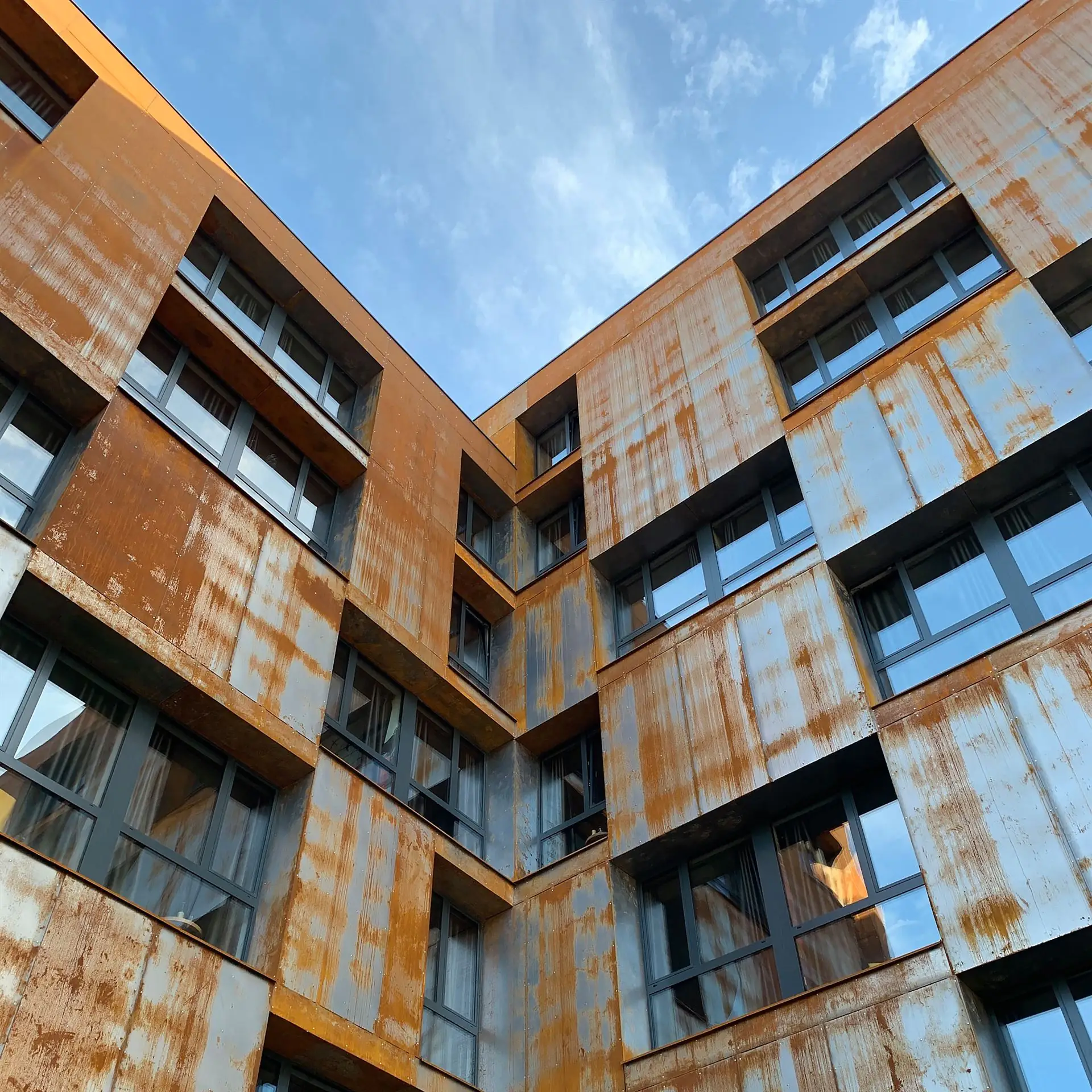 TRDZ Architectural bureau 02