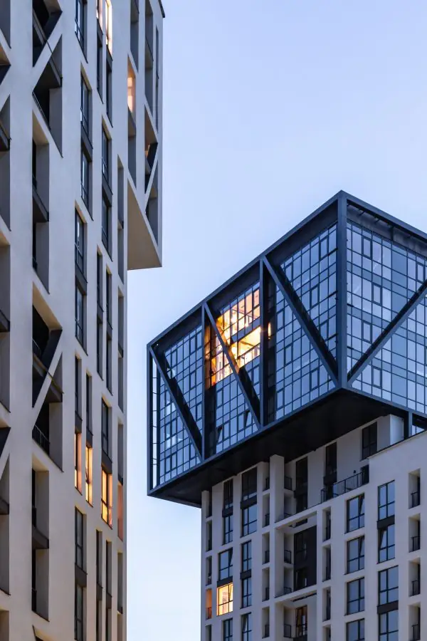 ZHK KINESKOP Foto YUlian CHaplinskyy 03 scaled 1