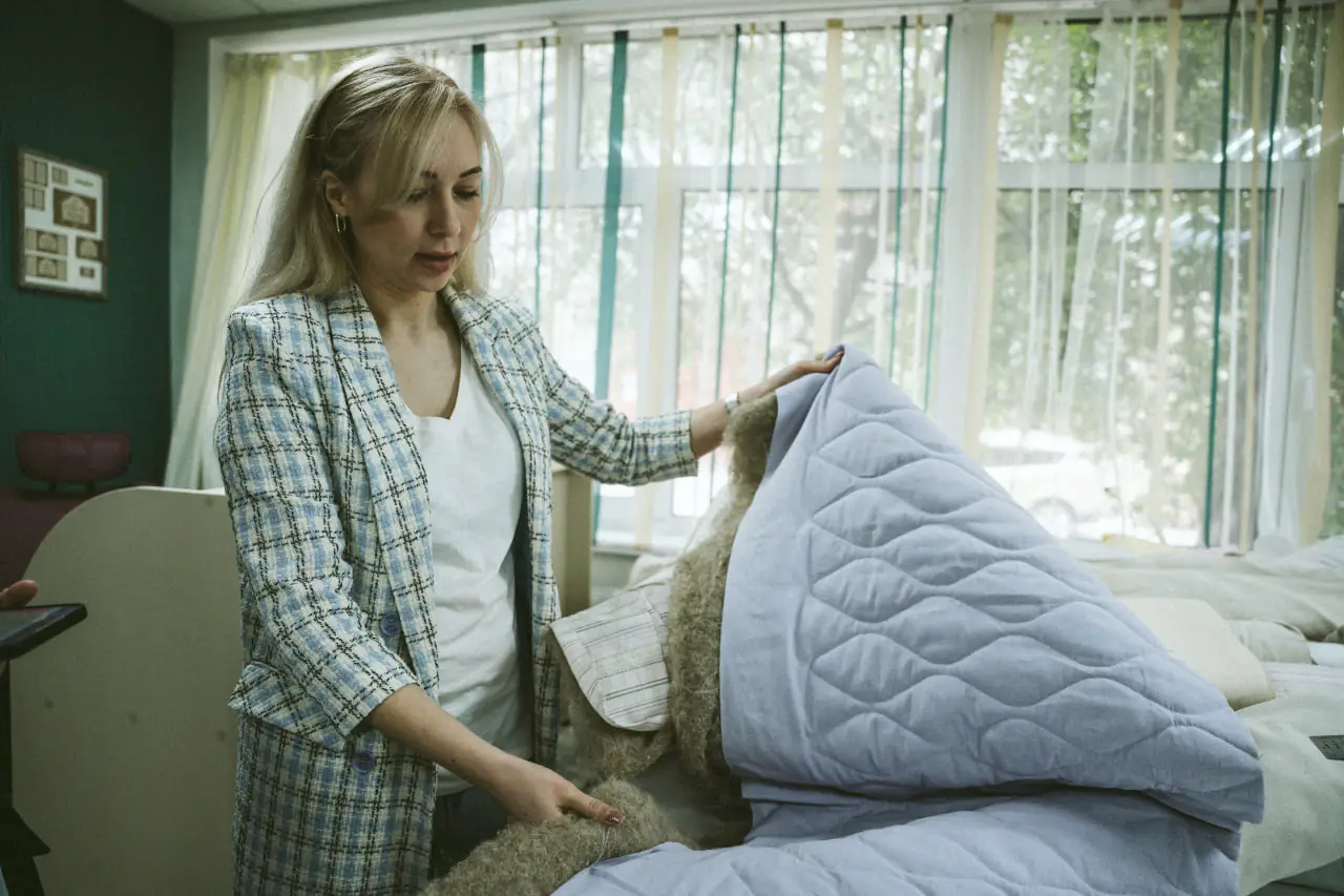 photo 2023 06 02 14 10 27